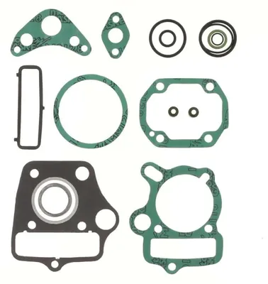 Produktbild von Zylinderdichtsatz Athena für Honda Z 50 J Monkey, ZB 50 P Monkey
