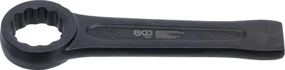 Image de BGS Clé polygonale à chocs SW 32 mm - 35132