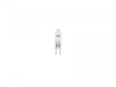 Obrázek produktu pro Osram P024FDV/02, 150 W