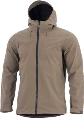 Produktbild von Pentagon Jacke Monlite Shell, coyote