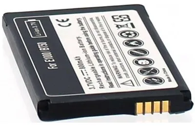 Produktbild von AGI 25921, 700 mAh, Navigator/Handheld mobile computer/Mobile phone, Lithium-Ion, 5,4 cm, 3,4 cm, 4 mm