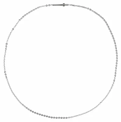 Image de Ernstes Design Collier pour adultes