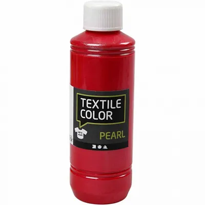 Image de Peinture pour textiles