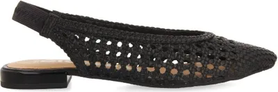 Produktbild von Gioseppo Guatavita Ballerinas Schwarz EU 35 Frau Schwarz EU 35