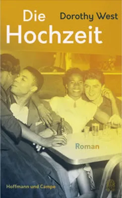Obrázok produktu pre Die Hochzeit