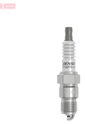 Image de DENSO Bougie d'allumage T16PR-U Nickel