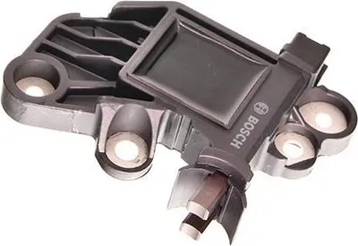 Obrázek produktu pro Regulátor Napětí Db A Třída W176 1,6 15-