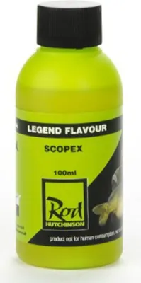 Produktbild von RH essence Legend Flavour Scopex 100ml