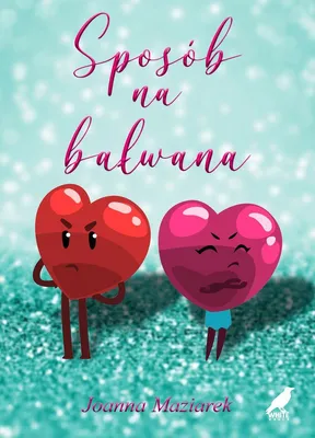 Immagine prodotto di Sposob na balwana