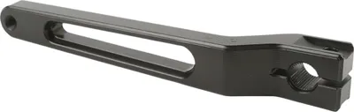 Image de Levier De Vitesse 6.25 Blk