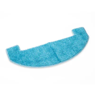 Produktbild von Cecotec Conga 2499 hadr na vytírání, 1 kus
