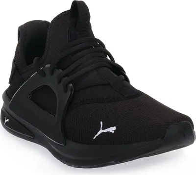 Produktbild von Puma Schuhe 04 Softride Enzo, 37829104