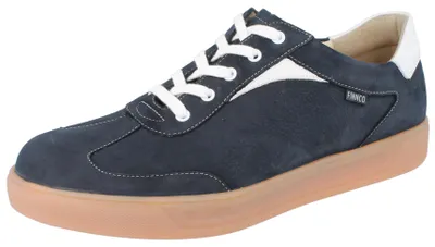 Immagine prodotto di Finn Comfort INTERLAGOS NAUTICO/BIANCO 46