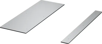Produktbild von Kindermann Carrier for individual Surfaces