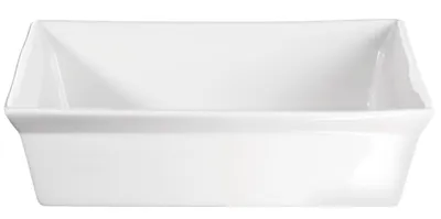 Produktbild von ASA Gratinform, quadratisch 250 °C