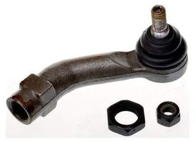 Image de EBG Rotule de direction gauche avant Alfa Romeo 77363706