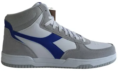 Obrázok produktu pre Topánky Diadora 178324 White Blue