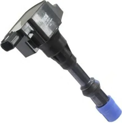 Produktbild von HITACHI 133910 Zündspule für HONDA Jazz II Schrägheck (GD, GE3, GE2)