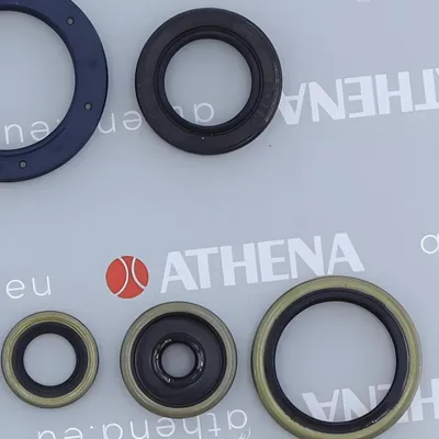 Produktbild von Motorsimmerringsatz ATHENA P400270400088