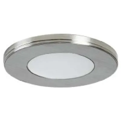 Produktbild von Brumberg Leuchten 12164153 LED-Einbauleuchte LED W