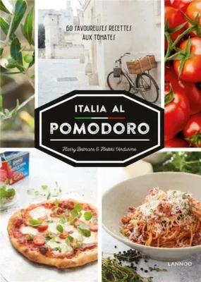Produktbild von Italienische Tomatensauce.oderPasta mit Tomatensauce (italienische Art).oderGericht mit Tomatensauce (italienische Art)