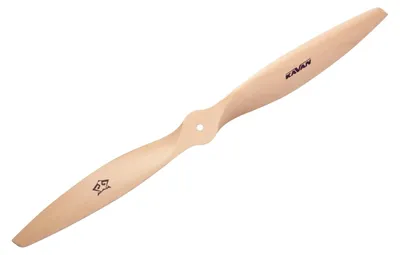 Productafbeelding van Houten propeller KAVAN, 28x14
