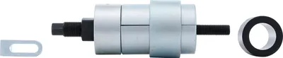 Image de BGS Jeu d'outils de montage de pignons de vilebrequin pour VAG 1.2 TSI / TFSI - 74386