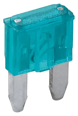 Produktbild von Fixpoint 15A, 6 Stück(e)