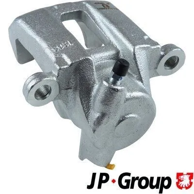 Produktbild von JP GROUP Bremssattel Hinten Rechts für TOYOTA LAND CRUISER (KDJ12, GRJ12) 4862000880