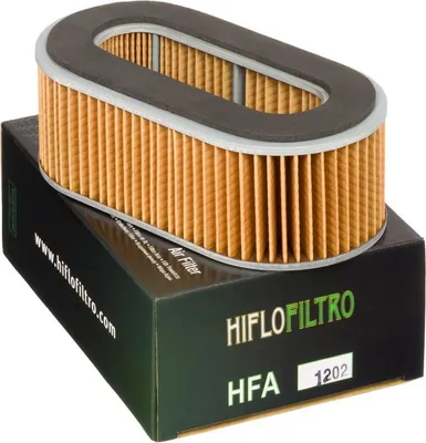 Obrázok produktu pre HIFLOFILTRO Vzduchový filter HFA1202