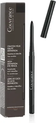 Produktbild von Avene Couvrance High Definition Eye Pencil 7ml