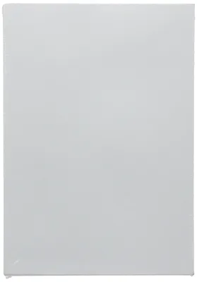 Zdjęcie produktu dla Clairefontaine 93735C, 250 ark.