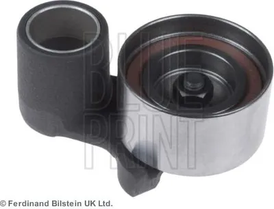 Produktbild von BLUE PRINT ADH27620 Spannrolle Zahnriemen Ø55,0mm für HONDA Accord VI Limousine (CK, CG, CH, CF8) ACCORD VI Coupe (CG) SHUTTLE (RA)