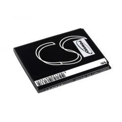 Obrázok produktu pre Batéria AT&T SGH-I747
