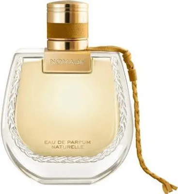 Produktbild von Chloé Nomade, Frauen, 50 ml, Jasmin, Stechäpfel, Vanille, Spray
