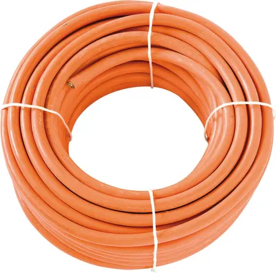 Produktbild von Brennenstuhl 1168410, 100 m