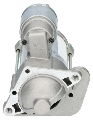Immagine prodotto di Motorino di avviamento 12 V 1,4 kW 13 denti VALEO per, tra gli altri, DACIA DUSTER