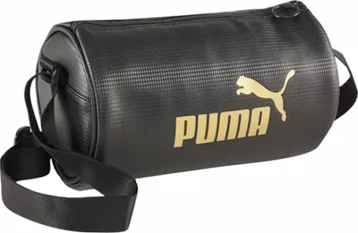 Produktbild von Handtaschen Puma Core Up Barrel 09028101
