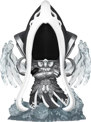 Obrázek produktu pro FUNKO POP! 82238, Sběratelská postavička, Anime a Manga