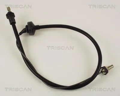Zdjęcie produktu dla Linka Sprzęgła Renault 19 88-96