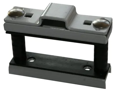Produktbild von Sonderadapter für Dachträger