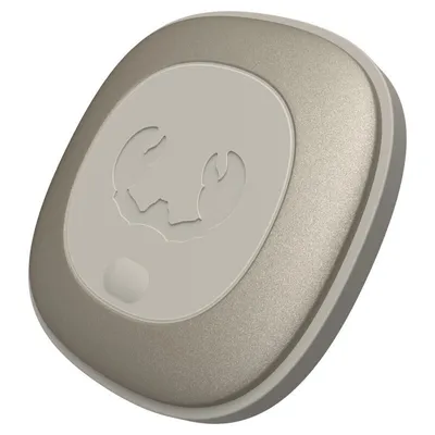 Produktbild von Fresh´n Rebel Smart Finder für Apple beige