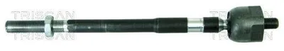 Produktbild von TRISCAN 8500 10206 Axialgelenk Spurstange für OPEL Vivaro A Kastenwagen (X83)