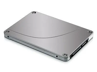 Produktbild von Lenovo 01DC482, 400 GB, 2.5"