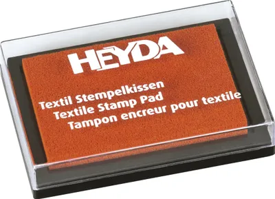 Produktbild von StempelkissenTex or 4005329153488