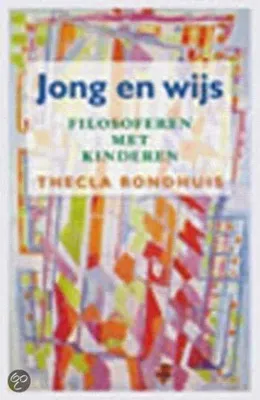 Produktbild von Jong En Wijs