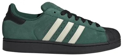 Zdjęcie produktu dla Adidas Superstar II 46 ⅔