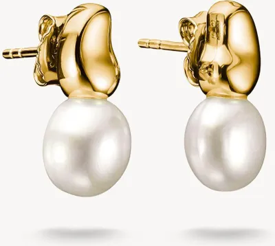 Produktbild von Thomas Sabo Bold Elegance H2320-430-14 Ohrstecker