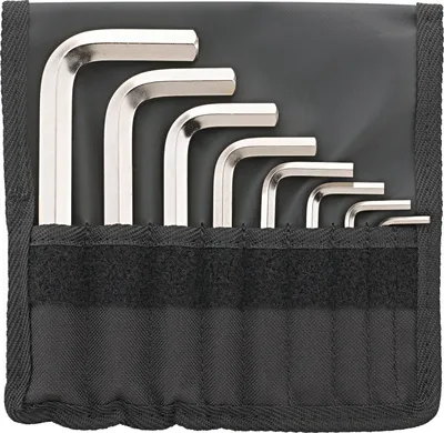 Produktbild von STAHLWILLE 96435505, 708 g