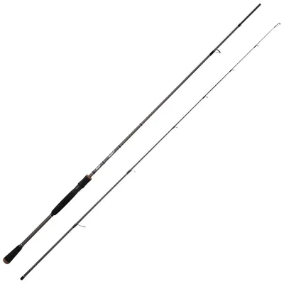 Produktbild von Spro Mimic 2.0 Spin Länge 2,70m Wurfgewicht 30-80g
